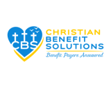 /public/logoimage/1518995872Christian Benefit Solutions4.png